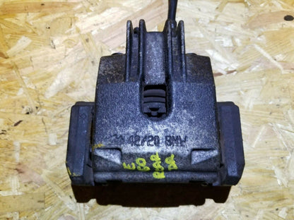 04 05 06 07 BMW 530xi E60 AWD Rear Brake Caliper Driver Side Left OEM