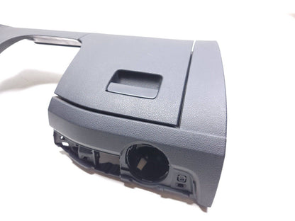 12-19 Volkswagen Passat Dash Dashboard Lower Left Knee Trim Panel Cover OEM