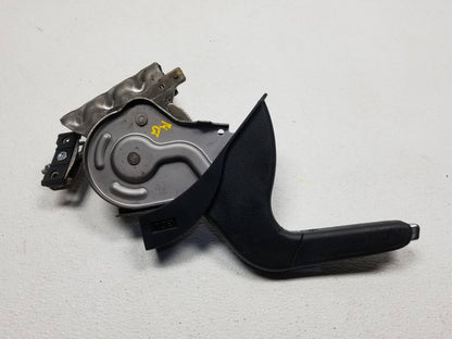 14 15 16 17 Hyundai Elantra Gt Emergency Brake Parking Lever Handle OEM