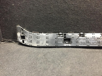 14 15 16 Subaru Forester Rear Bumper Right Pass Side Mount Bracket OEM D35