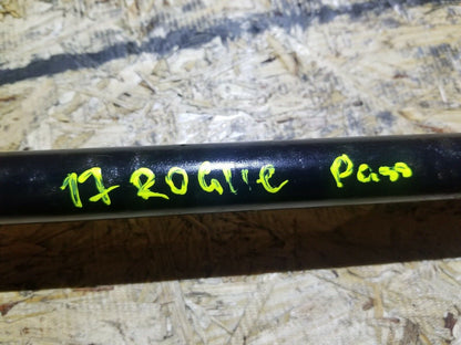 16 17 18 19 Nissan Rogue Rear Axle Shaft Right Passenger Side OEM 33k