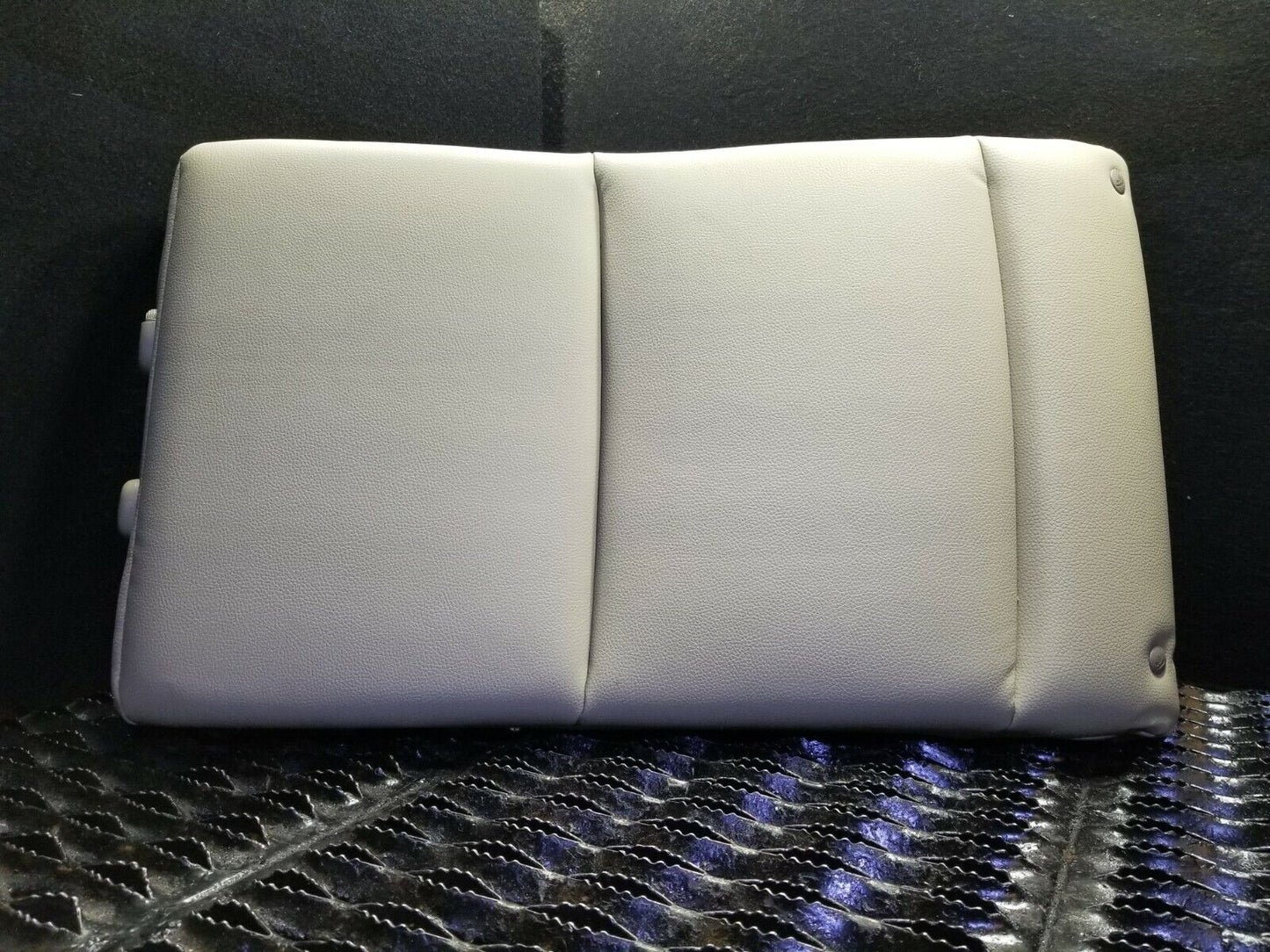 15 16 17 Acura TLX Rear Right Passenger Side Upper Cushion Seat OEM