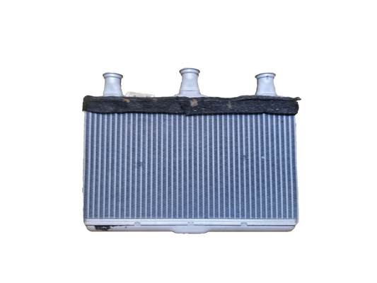 04 05 06 07 BMW 530xi E60 Heater Core OEM