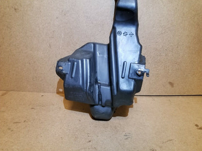 07 08 09 10 Jeep Grand Cherokee Srt8 Windshield Washer Fluid Reservoir OEM