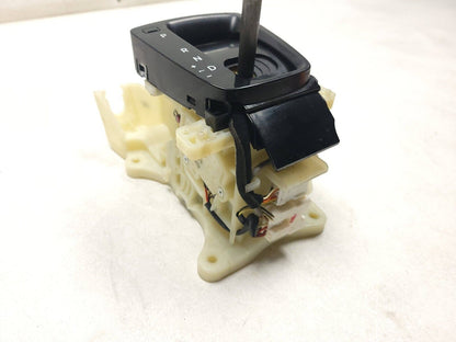 2013-2016 Genesis Coupe Gear Shifter Lever OEM