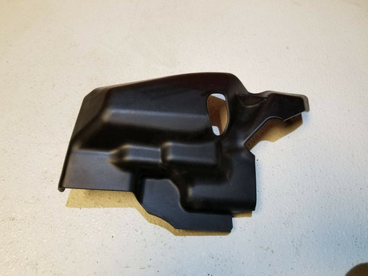 13 14 15 Honda Accord 2.4l Engine Cover OEM 74k Miles