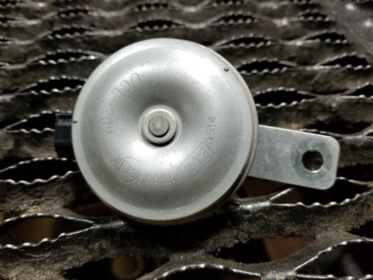 10 11 12 13 14 VW Golf GTI Alarm Horn Signal OEM