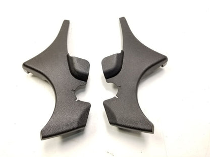 18 - 21 Chevrolet Equinox Seat Side Cover Trim Passenger Right OEM