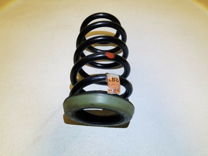 11 12 13 14 Ford Edge Rear Coil Spring OEM 43k Miles
