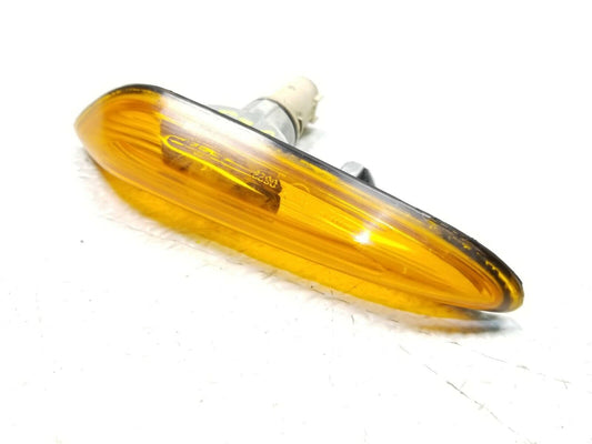 01 02 03 04 05 BMW E46 Side Marker Light OEM 125k Miles