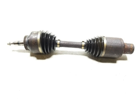 2007 - 2014 Lincoln Navigator Front Right Pass Side Axle Shaft OEM