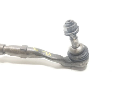 09 10 11 12 BMW 750li Power Steering Gear Rack And Pinion OEM