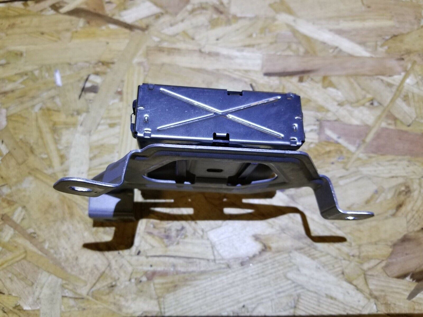 15 16 17 Acura TLX Satellite Antenna Computer Control Module  OEM