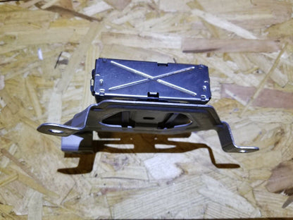 15 16 17 Acura TLX Satellite Antenna Computer Control Module  OEM