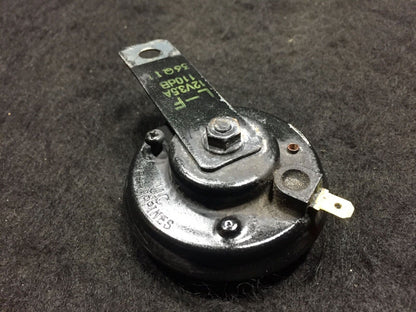 13 14 15 Subaru Xv Crosstrek Horn Signal OEM