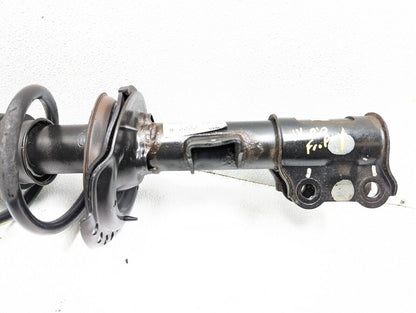 12 13 14 15 Kia Rio Front Shock Strut Absorber Passenger Right Side OEM