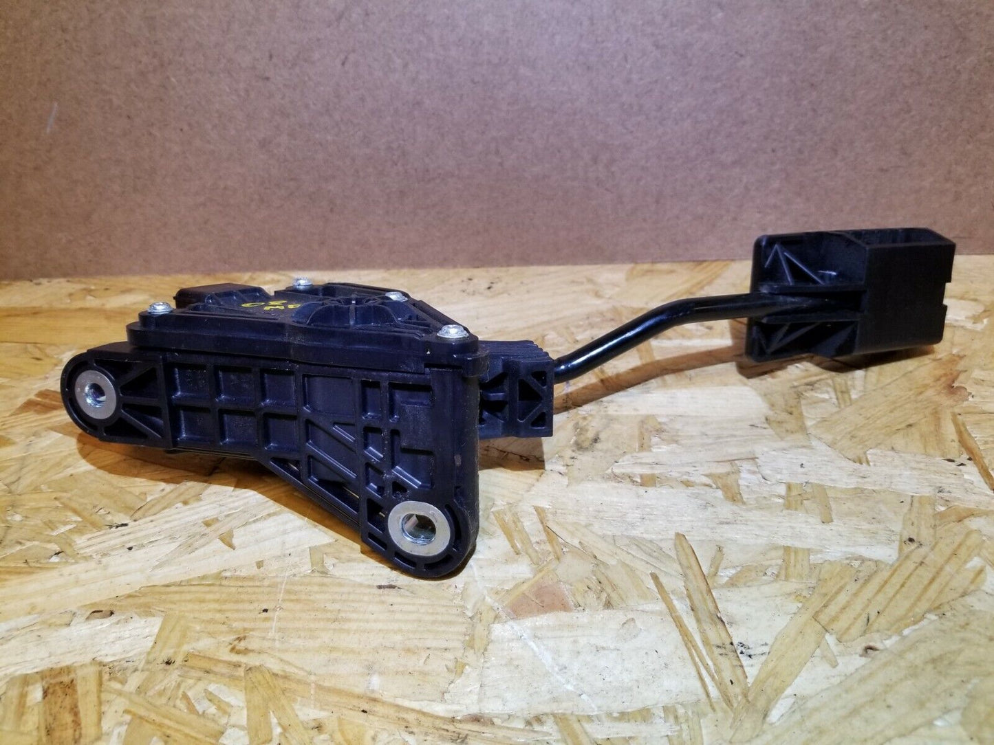 07 08 09 Acura MDX Accelerator Gas Pedal OEM