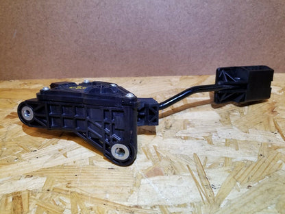 07 08 09 Acura MDX Accelerator Gas Pedal OEM