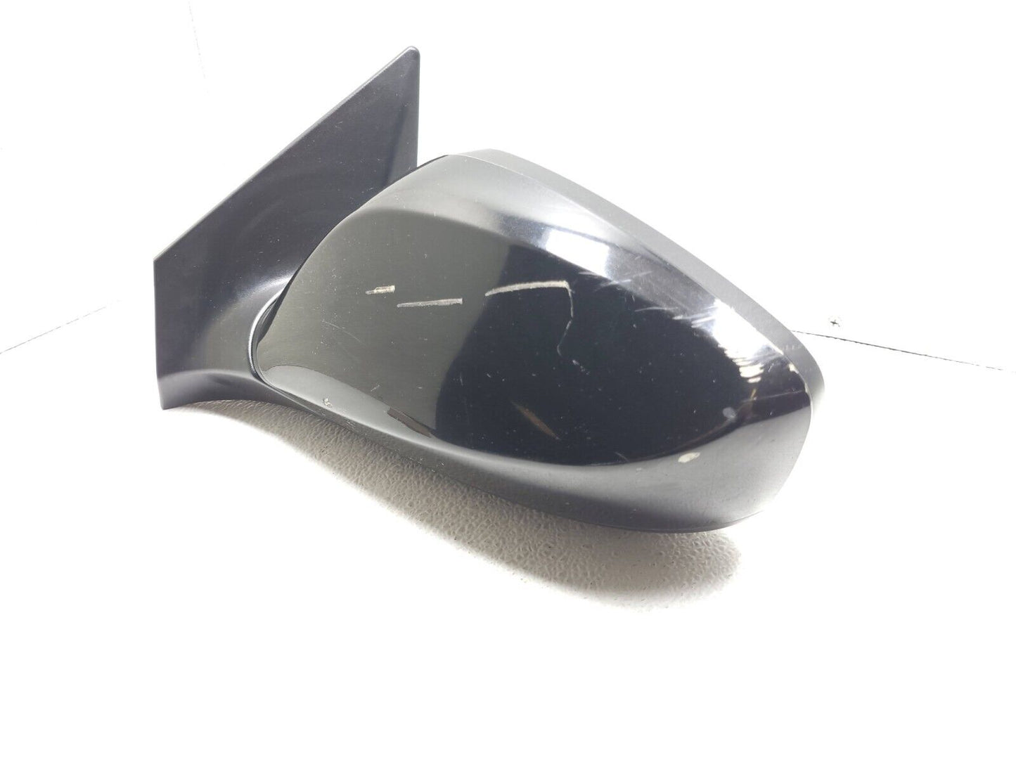 14 15 16 Hyundai Elantra Door Side View Mirror Left Driver Side OEM Sedan