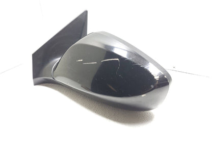 14 15 16 Hyundai Elantra Door Side View Mirror Left Driver Side OEM Sedan