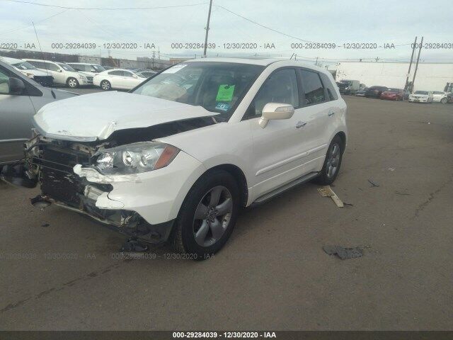 07 08 09 10 11 12 Acura RDX Left Driver Side Instrument Panel Vsa Off Switch OEM