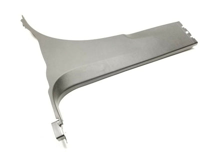 19 20 Chevrolet Blazer Right Pass Side Lower B Pillar Trim Panel OEM 11k Miles