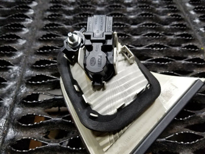 05 06 07 08 Audi A4 Right Passenger Side Inner Tail Light OEM