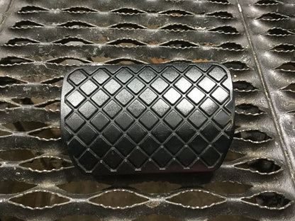 05 06 07 08 Audi A4 Break Pedal Cover OEM
