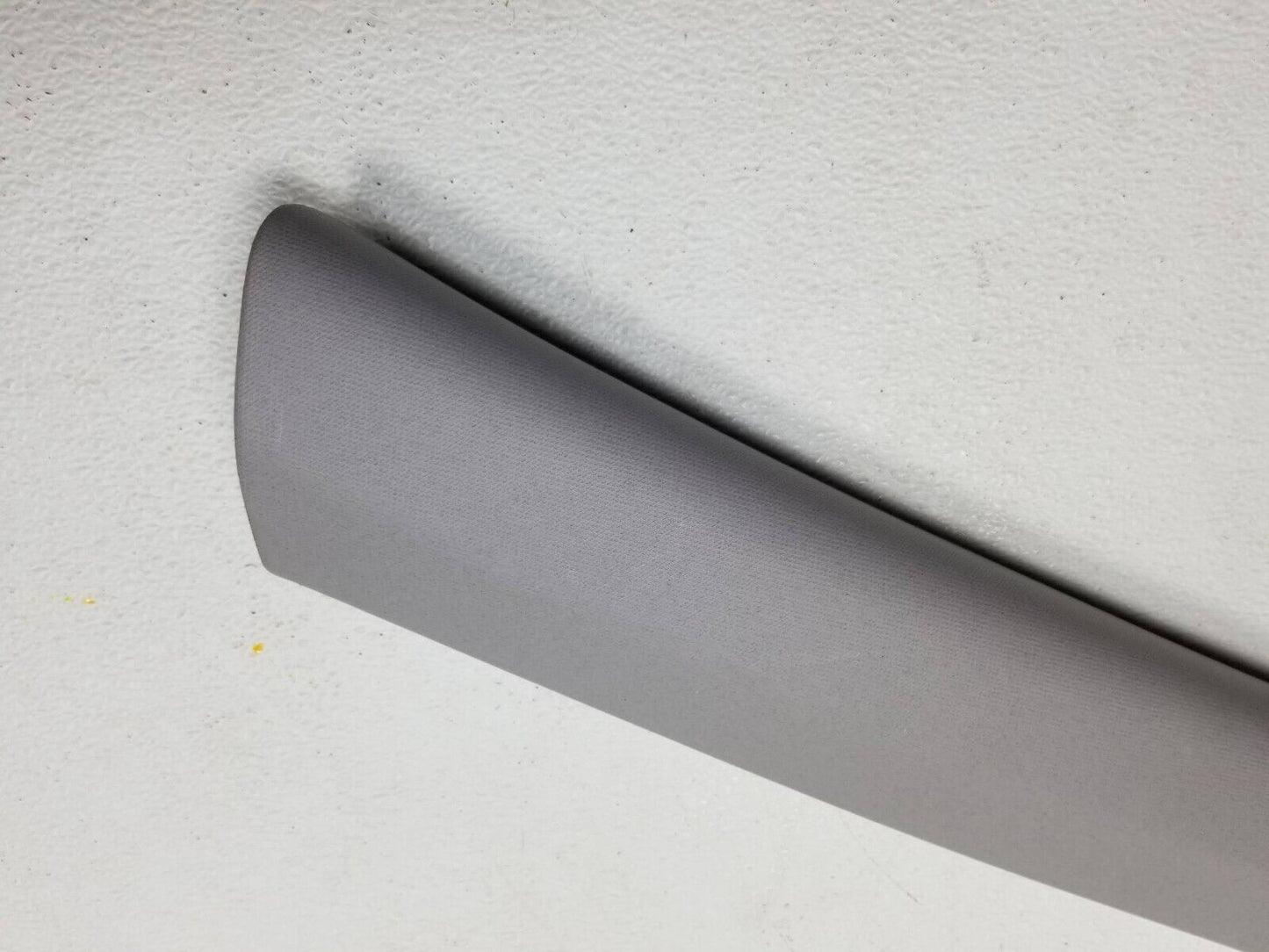 14 15 16 17 Hyundai Elantra Gt Windshield A Pillar Cover Trim Right Pass OEM