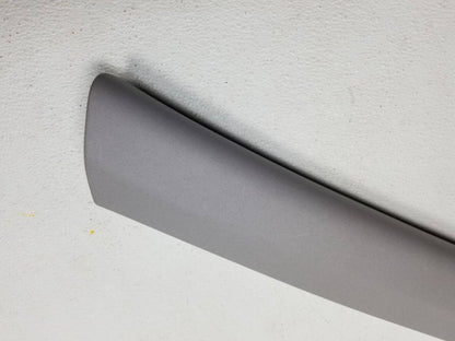 14 15 16 17 Hyundai Elantra Gt Windshield A Pillar Cover Trim Right Pass OEM