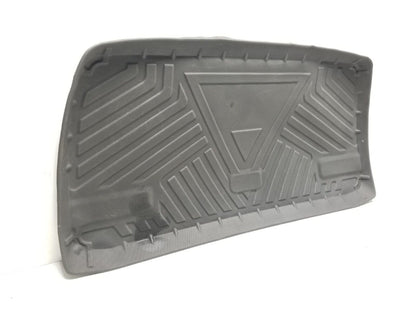 18 19 20 21 22 Honda Odyssey Rear Trunk Floor Tire Cargo Cover Tray OEM