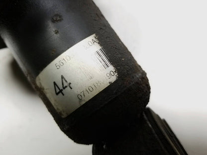 2006-2012 Nissan Armada Front Shock Strut Absorber Right Passenger Side OEM