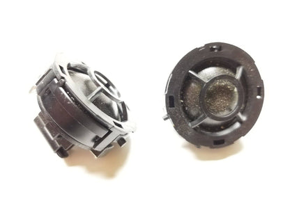 2021 2022 Ford Bronco Sport Dash Speaker Tweeter Left & Right 2pcs OEM 13k