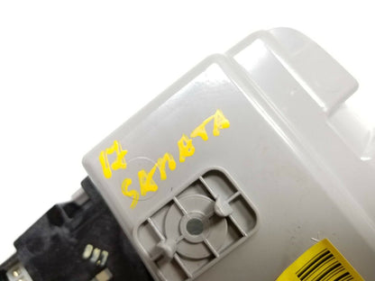 15 16 17 Hyundai Sonata Interior Roof Overhead Dome Light Lamp OEM