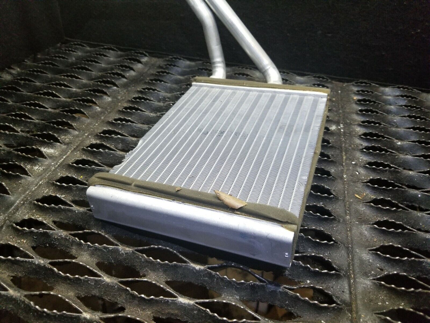 04 05 Nissan 350z Convertible AC A/c Heater Core OEM