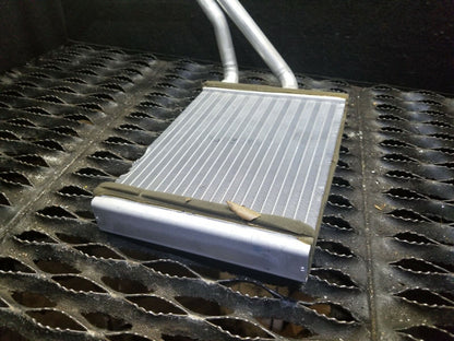 04 05 Nissan 350z Convertible AC A/c Heater Core OEM