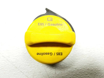 08 09 10 11 12 13 14 Escalade Fuel Tank Gas Cap OEM