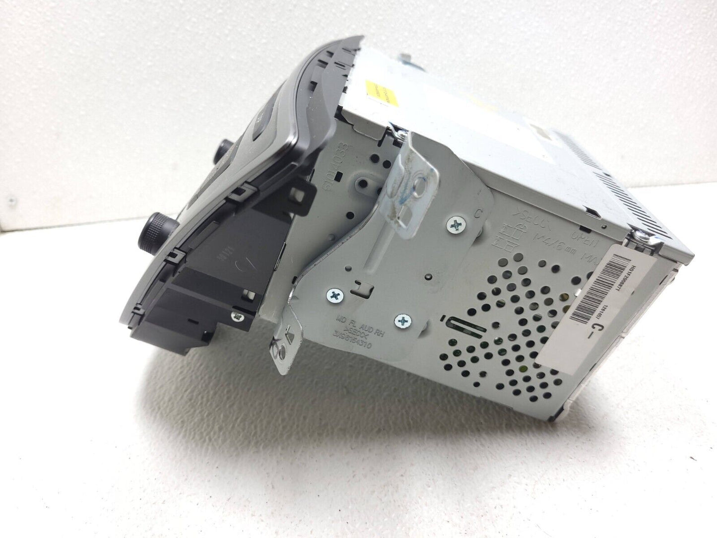 14 15 16 Hyundai Elantra AM FM Cd Player Radio Receiver OEM Sedan