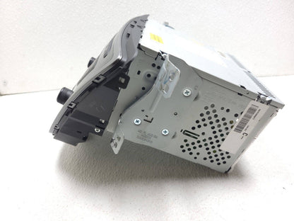 14 15 16 Hyundai Elantra AM FM Cd Player Radio Receiver OEM Sedan