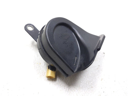 18 19 20 21 22 Honda Odyssey Horn OEM