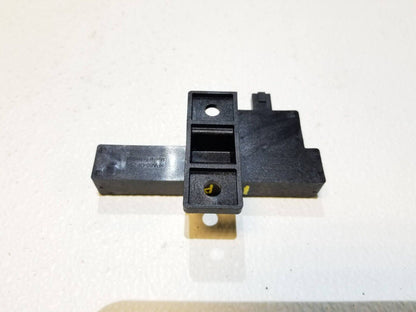 12 13 14 15 Audi A6  Keyless Entry Antenna 8k0907247   OEM