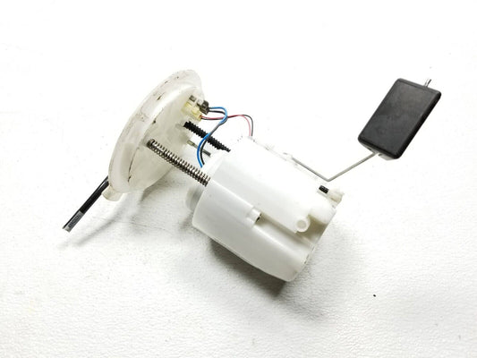 2012 - 2020 Dodge Journey 2.4l Fuel Pump 04743907ab OEM