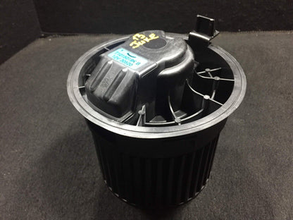 11 12 13 14 Nissan Juke Blower Motor OEM D30