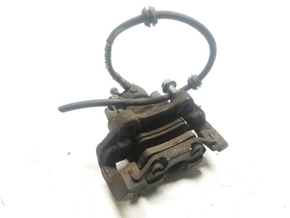 06 07 08 09 10 11 Mercedes Ml500 Brake Caliper Rear Left Driver Side OEM