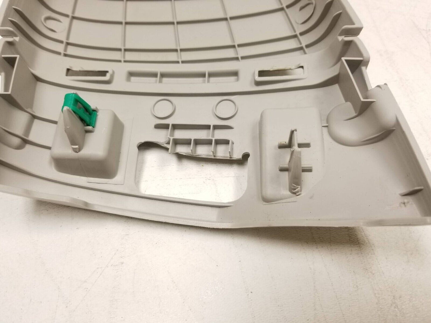 20 21 22 Hyundai Venue Upper Center B Pillar Trim Cover Right Pass Side OEM