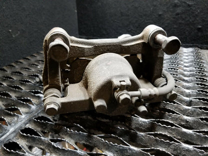 16 17 18 Nissan Maxima Brake Caliper Front Left Driver Side OEM 41k