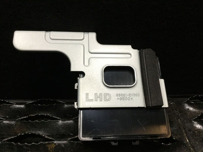 12 13 14 15 16 17 Hyundai Veloster Tpms Tire Pressure Monitor System Module OEM