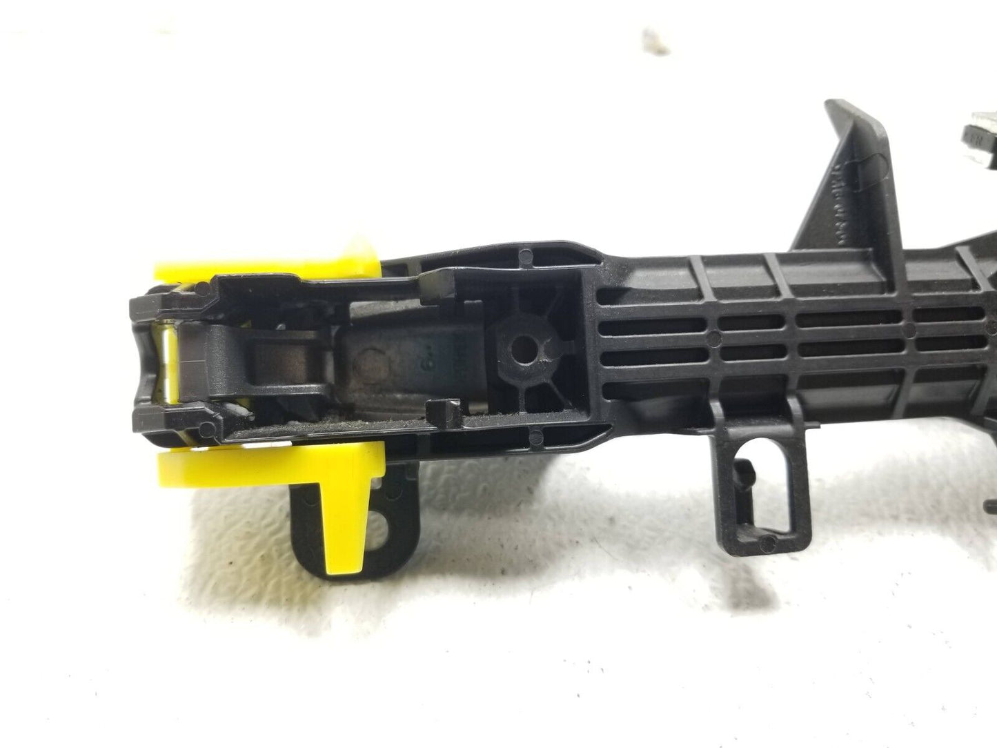 14 15 16 Subaru Forester Front Right Passenger Exterior Door Handle OEM