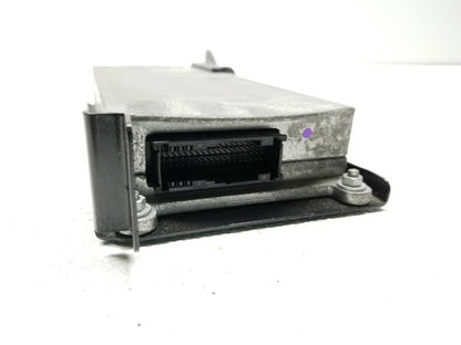 01 02 03 04 05 BMW E46 325xi Bluetooth Telematic Communication Control Modul OEM