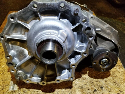 04 05 06 07 Infiniti QX56 Transfer Case OEM